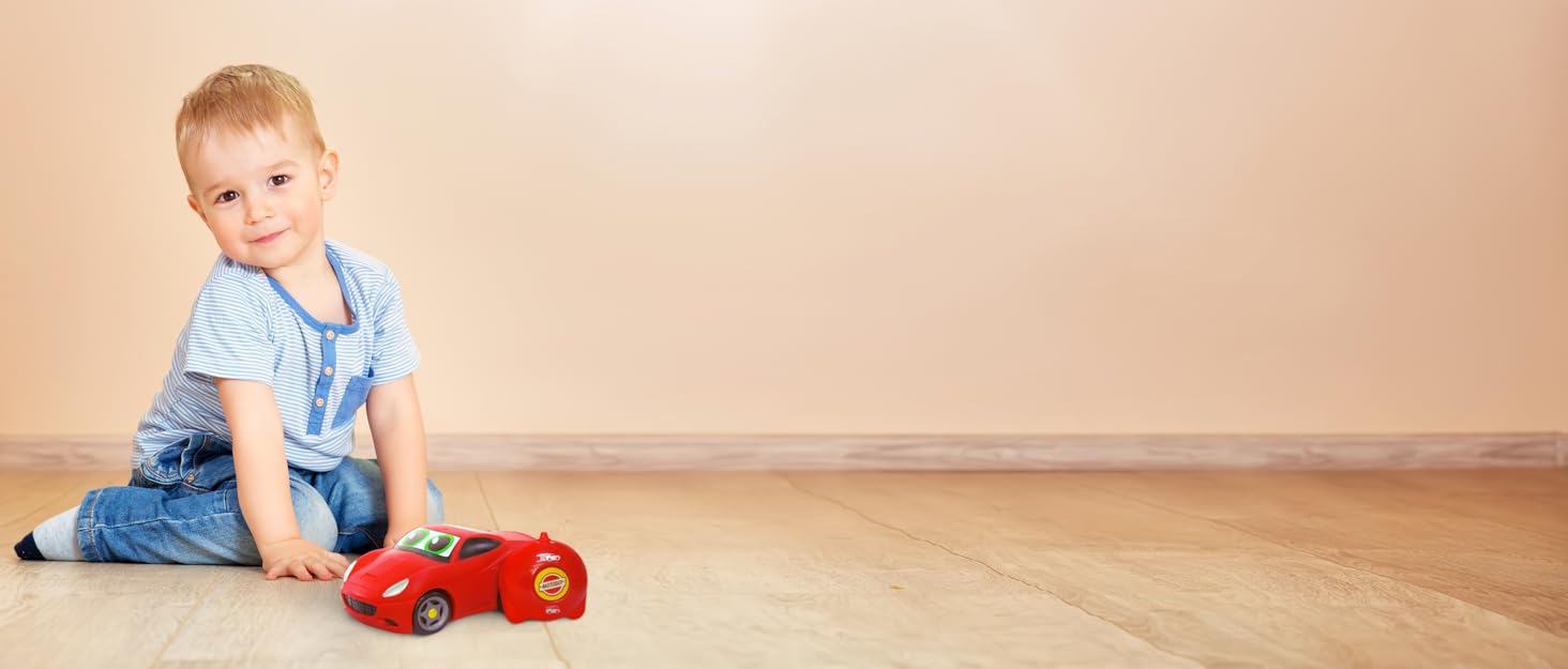 Набір для повітряного хокею Tachan HG278a, 14-17 років