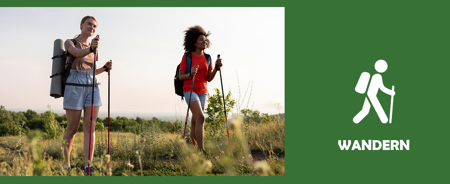 Barefoot Shoes IceUnicorn для жінок та чоловіків: кросівки для трейлу, плавання та відпочинку на пляжі (46 EU, чорний)