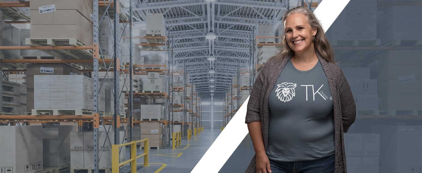 6 штук воланчики для бадмінтону жовтого кольору, для тренувань та змагань. Воланчики для бадмінтону для гри на відкритому повітрі та в приміщенні