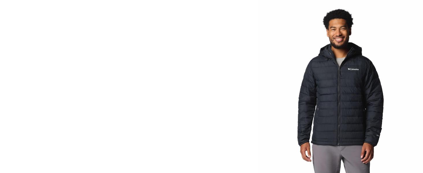 Чоловічі трекінгові черевики Columbia Gunnison 50 Black Goldenrod