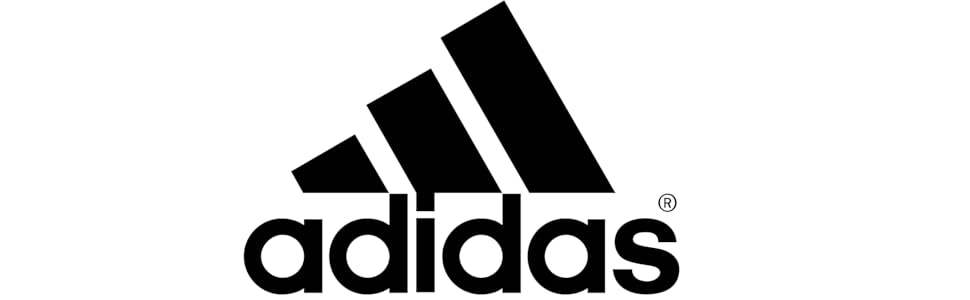 Дитячі трекінгові черевики Adidas Terrex Ax2r R.rdy чорного кольору (32 EU)