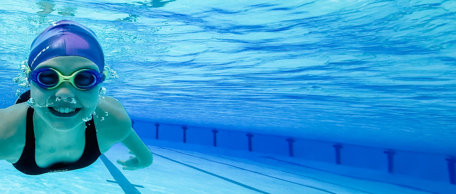 Плавальні щитки MARU для дорослих та юніорів. Набір для тренувань у басейні. Зміцнення сили, легка установка. Для початківців та професіоналів. Кольори: зелений, лаймовий рожевий.