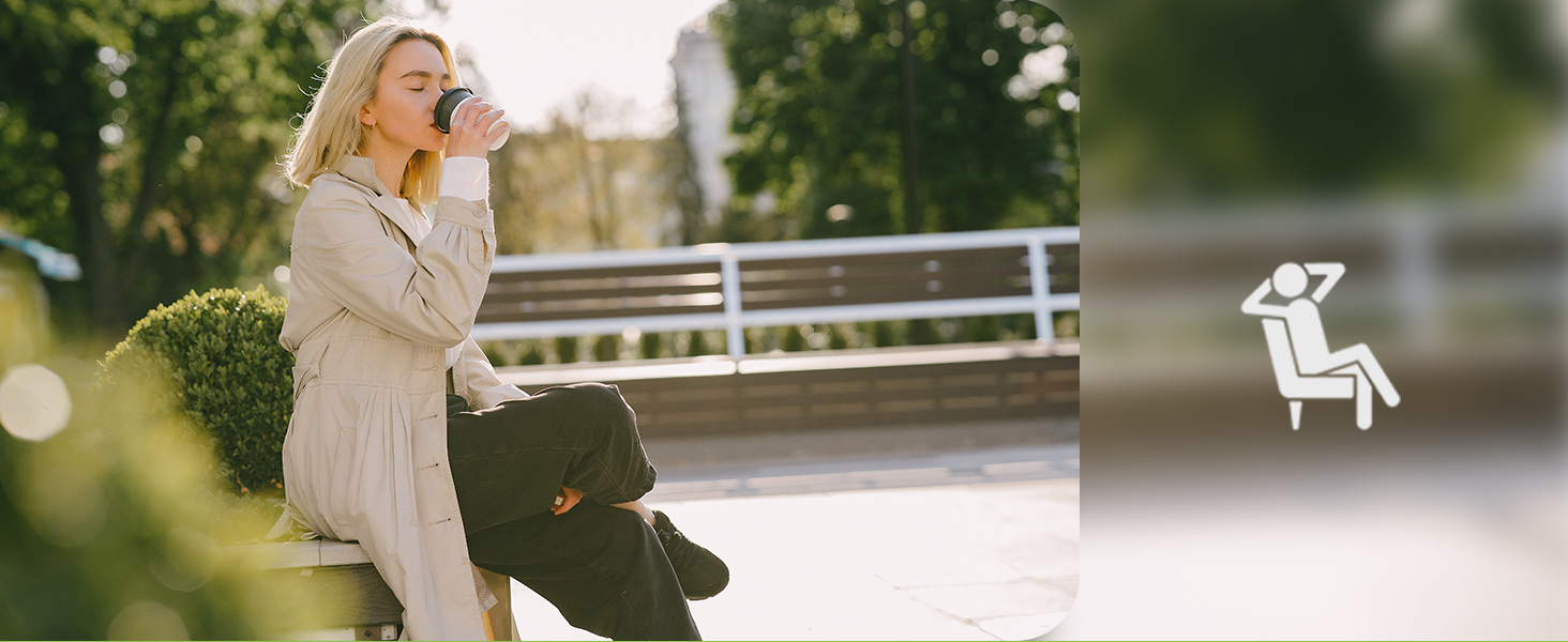 Легкі дихаючі кросівки IceUnicorn для широкої стопи: жіночі та чоловічі, zero-drop, для активного відпочинку, розмір 39 EU, колір 555beige