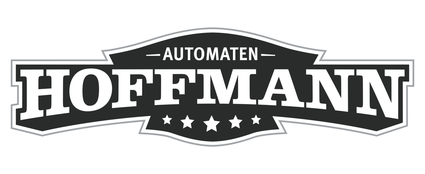 Набір куль для більярду Automaten Hoffmann | 16 куль з полірованим та шліфованим покриттям, з нанесеними номерами | 4 розміри: 38 мм, 48 мм, 54 мм, 57,2 мм