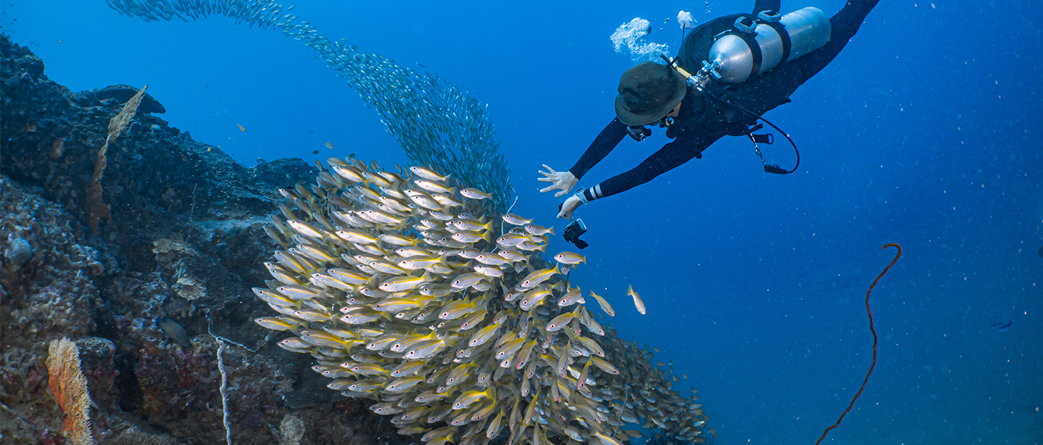 Неопренові рукавички 5 мм, гнучкі, з регульованим поясом, для снорклінгу, дайвінгу, серфінгу, каякінгу, рафтингу