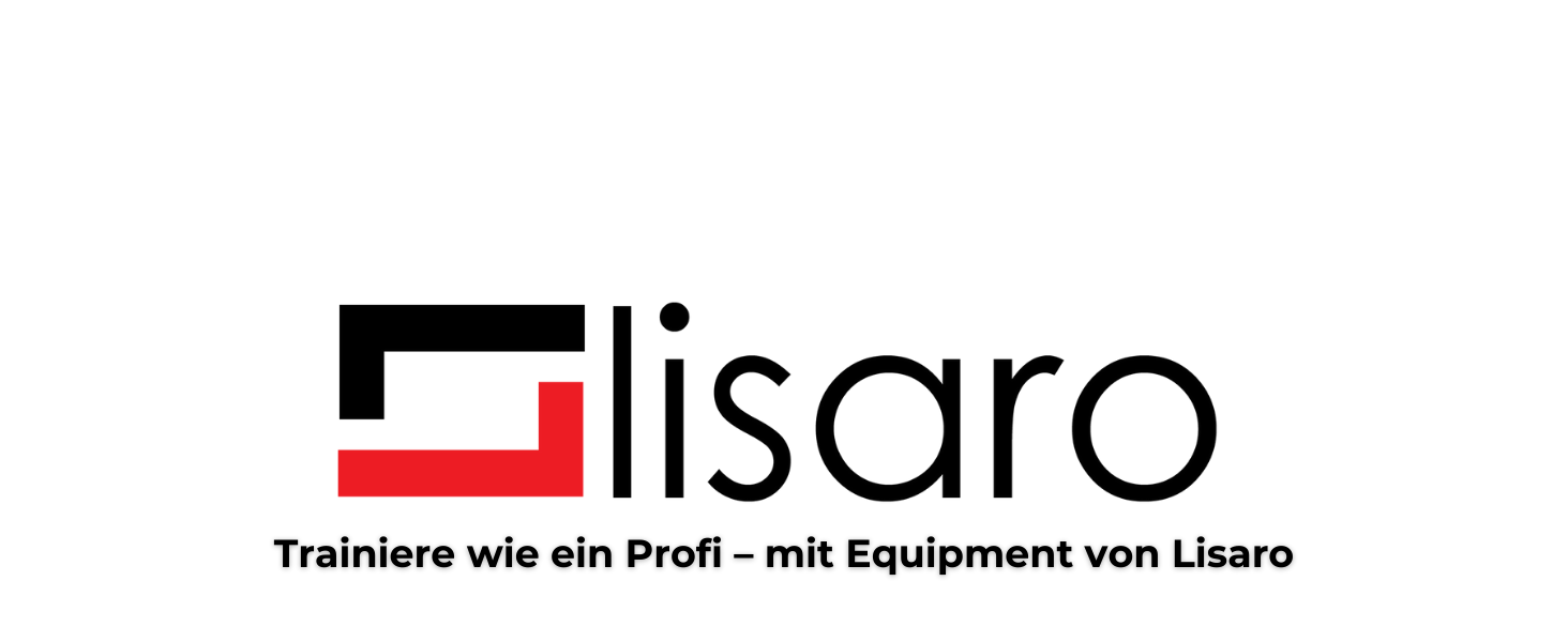 Боксерський мішок Lisaro Profi 150 см - для будь-якого спорту, 40 кг, з металевою ланцюгом, виготовлений з штучної шкіри (вініл), студійного рівня, коричневий
