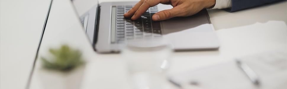 Гриф для розвитку сили кистей рук 5-60 кг, регульований, для спортсменів, блакитний - Griffstärker