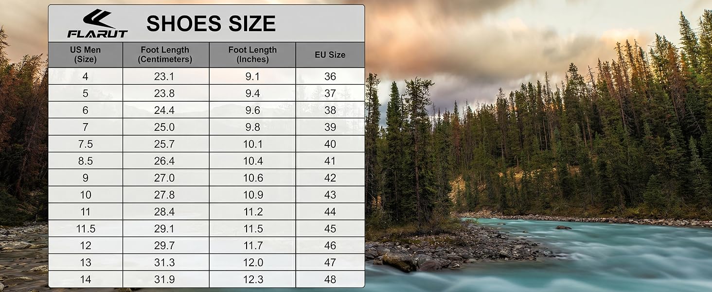 Чоловічі сандалі FLARUT для туризму та відпочинку на природі, шкіряні трекінгові сандалі, сині, 42 EU