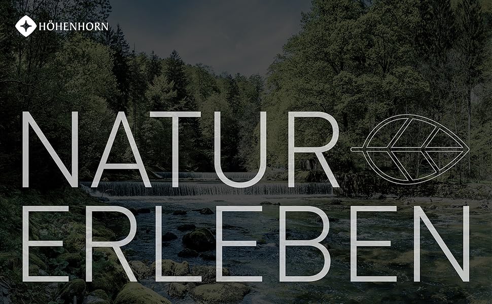 Чоловіча куртка Höhenhorn Balmhorn: перехідна, степкова з капюшоном, колір - Midnight Black, розмір XL