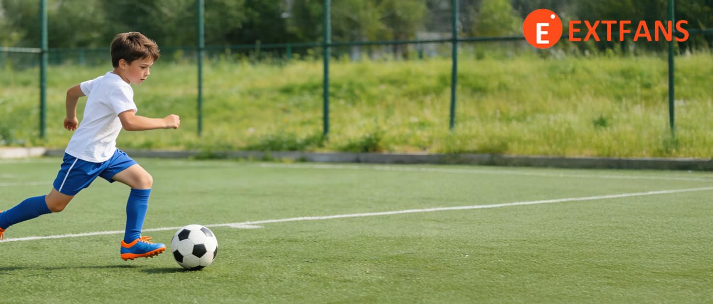 Дитячі ворота для футболу, 2-в-1 Pop-Up ворота, складані, для саду, на вулицю, з чохлом, 120x90 см, чорний