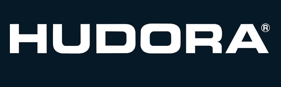 Набір для бадмінтону Hudora Winner - 2 ракетки + 2 пробкові м'ячі (76409)