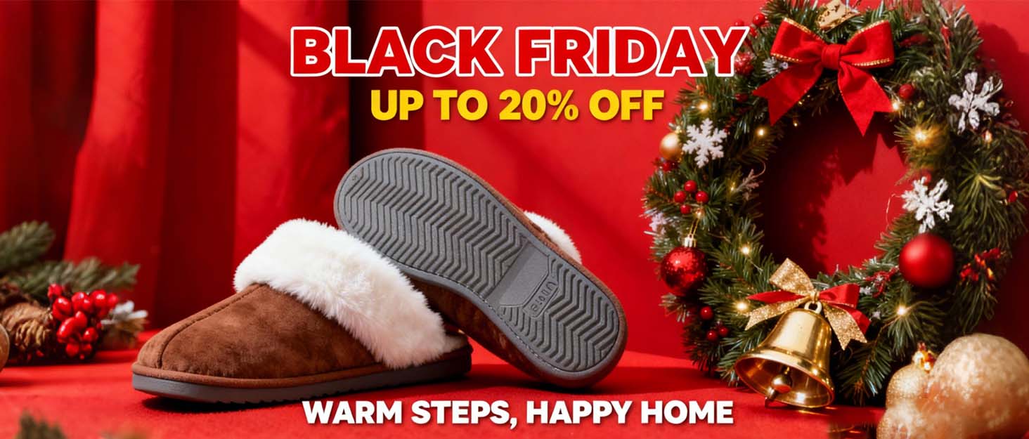 Жіночі кросівки JOMIX: спортивні, для бігу, з повітряною подушкою, антиковзкі, дихаючі, для фітнесу, залу, вулиці, Outdoor, 37 EU, білі