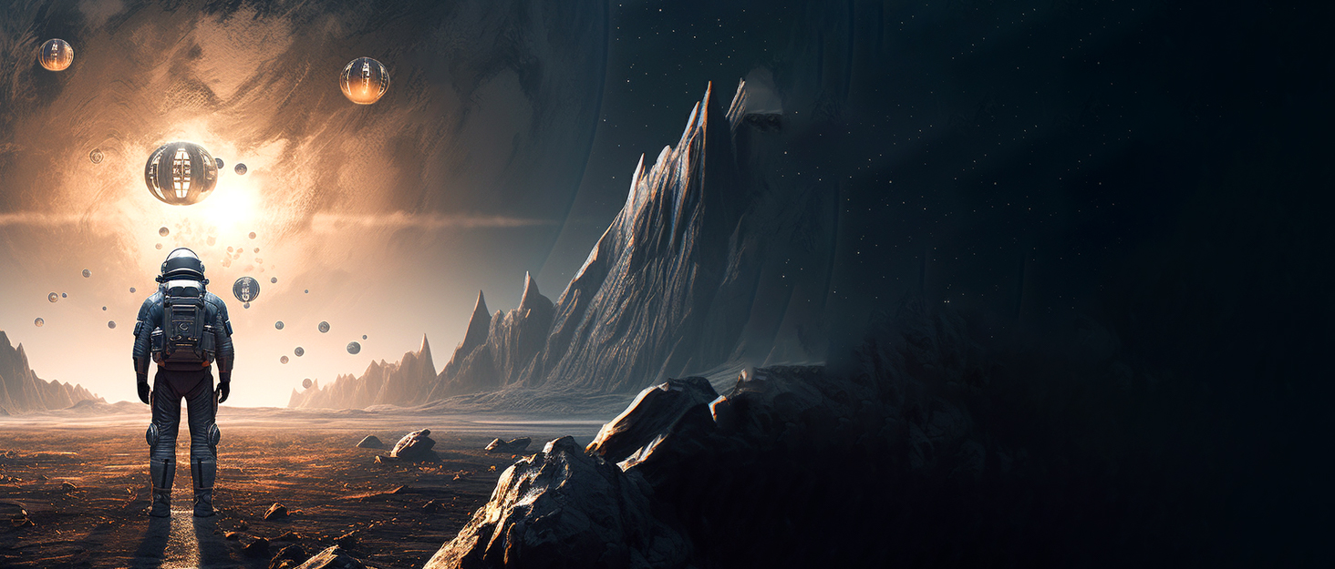 Скакалка Springseil: регульована, довговічна, з підшипниками 360°, без скручування, з ручками з Memory Foam, антиковзка, з сумкою для перенесення