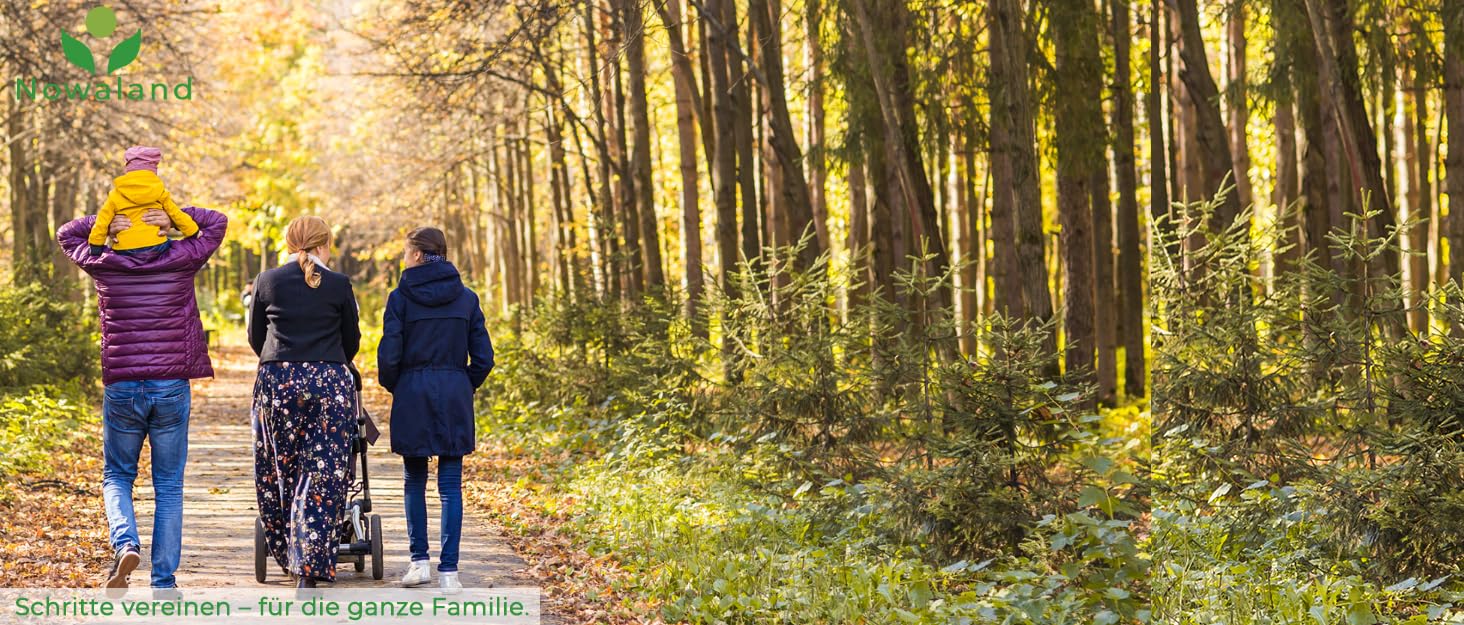 Легкі та дихаючі спортивні кросівки для чоловіків та жінок. Кросівки для бігу, модель Dunkelmond, 40 EU, помаранчевий колір