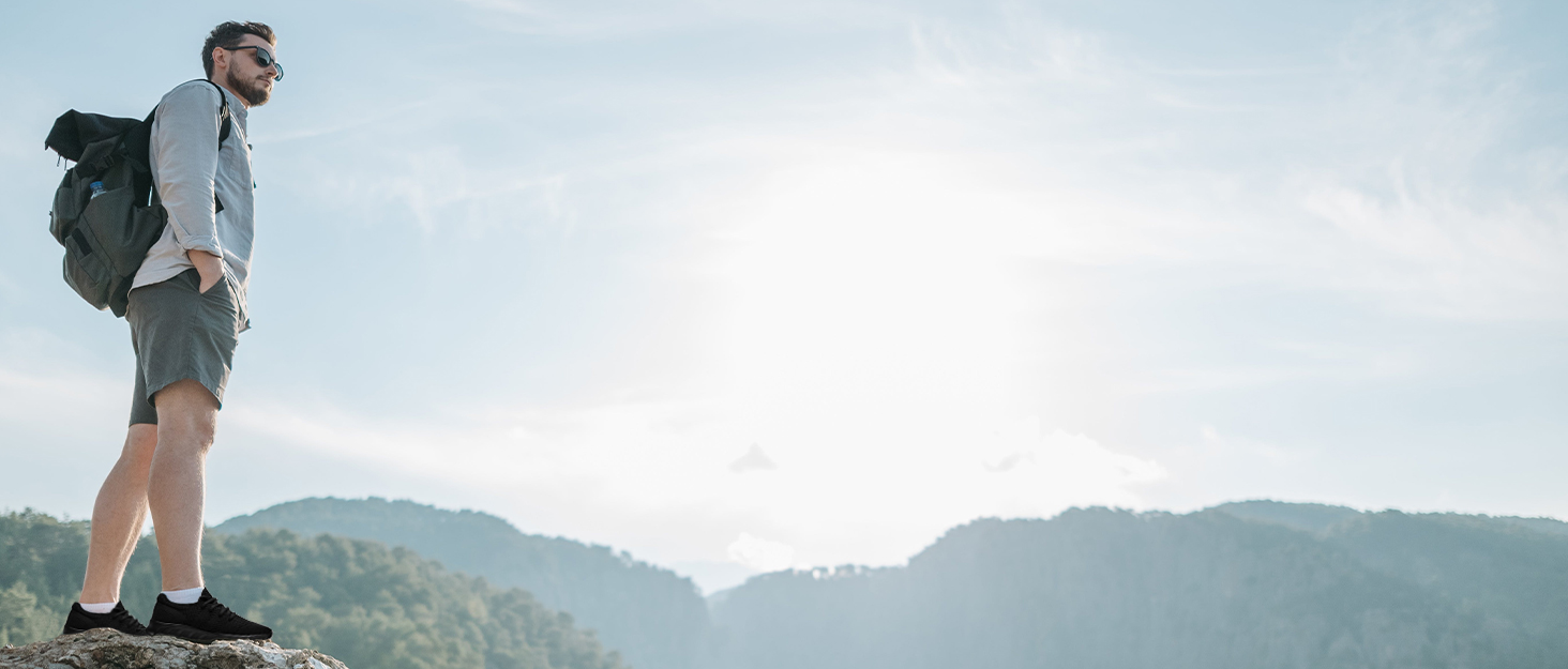 Чоловічі кросівки Damyuan: спортивні, для бігу, туризму, тенісу та фітнесу, розмір 43 EU, чорний колір