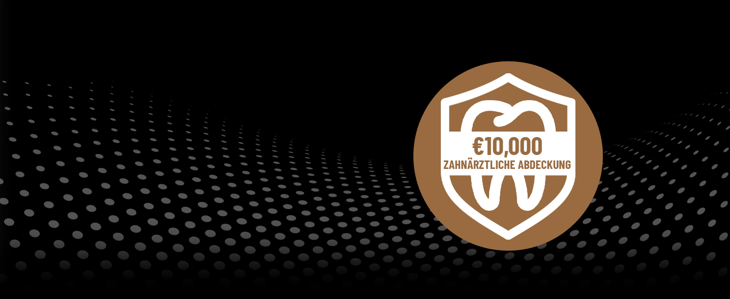 Захист для зубів OPRO Bronze - для боксу, єдиноборств, MMA, дітей та дорослих. Самоадаптується для хокею, кікбоксингу, регбі. Гарантія від дантиста. Колір: чорний.