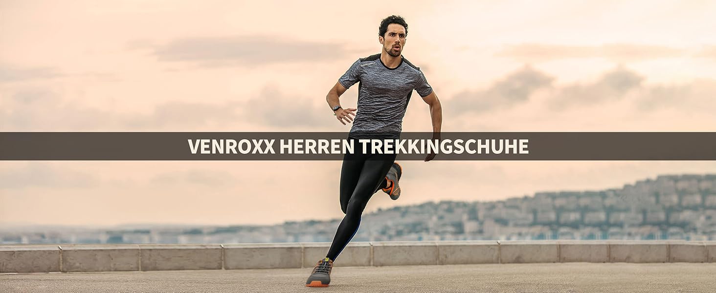 Чоловічі трекінгові кросівки для трейлраннінгу. Легкі, дихаючі, з антиковзкою підошвою. Розміри 39-48 (47 EU), колір зелений