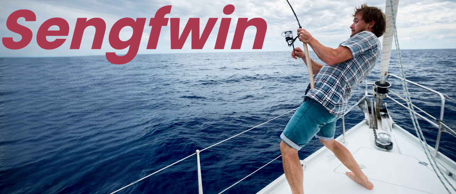 Підставка для більярдної кули (8 лунок), Sengfwin - аксесуар для більярдного столу, міцна, традиційна, економія місця