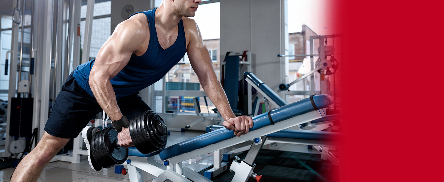 Підтримуючі ремені COFOF для важкої атлетики, бодібілдингу та силових тренувань. Спеціально розроблені для підйому великих ваг, професійні ремені для жінок та чоловіків, колір: чорний.