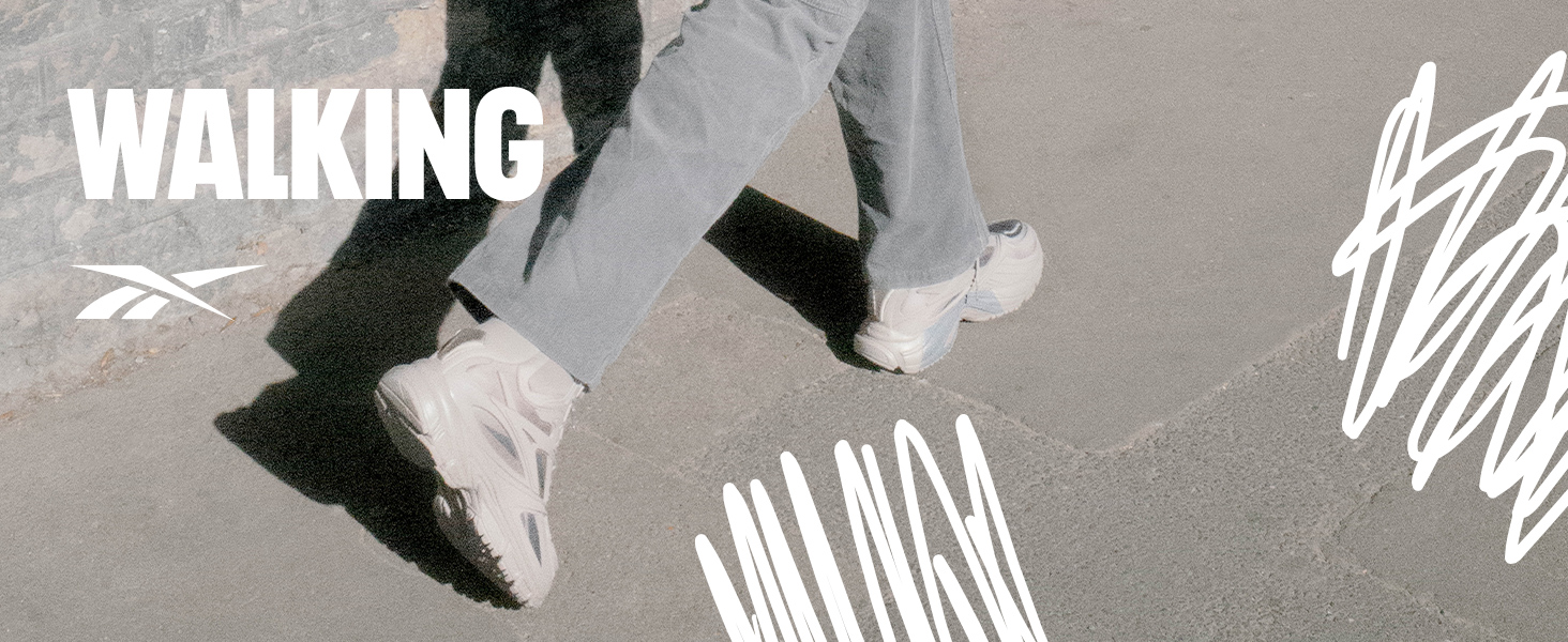 Чоловічі кросівки Reebok Work N Cushion 4.0 KC для ходьби (50 EU, чорний/холодний сірий/чорний)