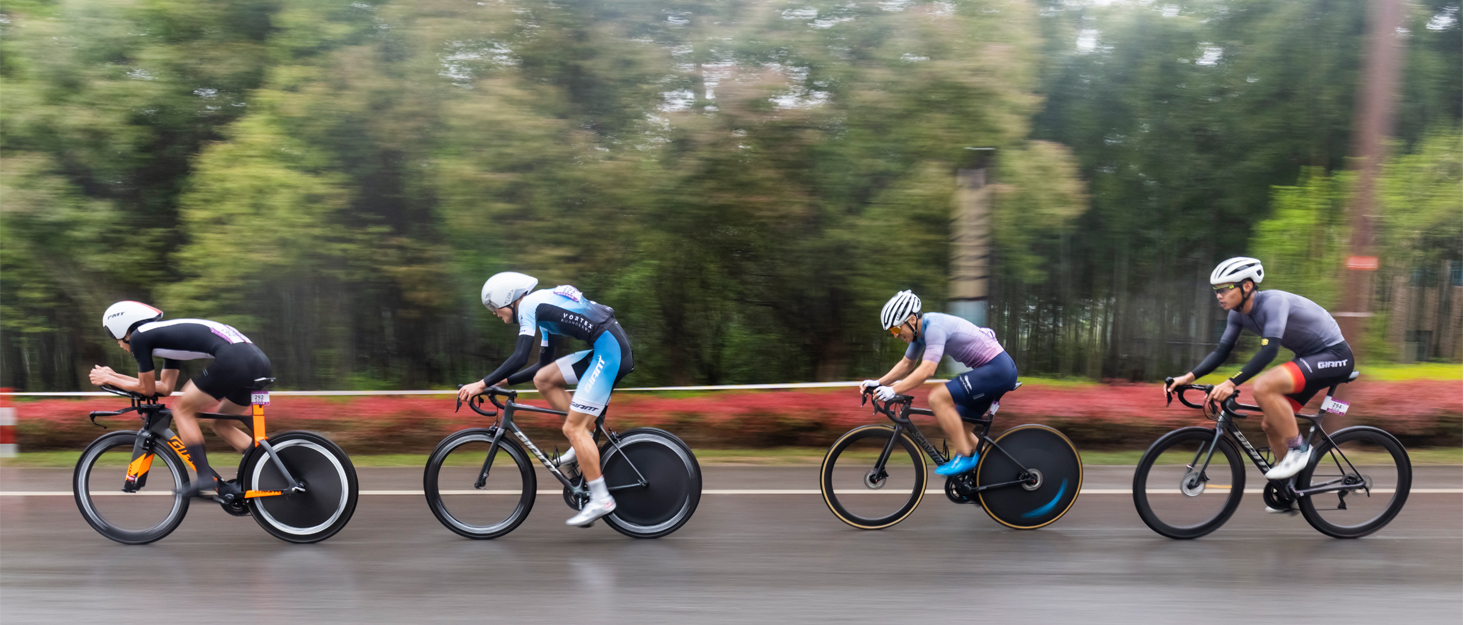 Велосипедні рукавички чоловічі літні напівпальцеві MTB, рукавички для гірського велосипеда/шосе, велосипедні рукавички для відпочинку чоловічі та жіночі, дихаючі, неслизькі, амортизуючі, білі XXL