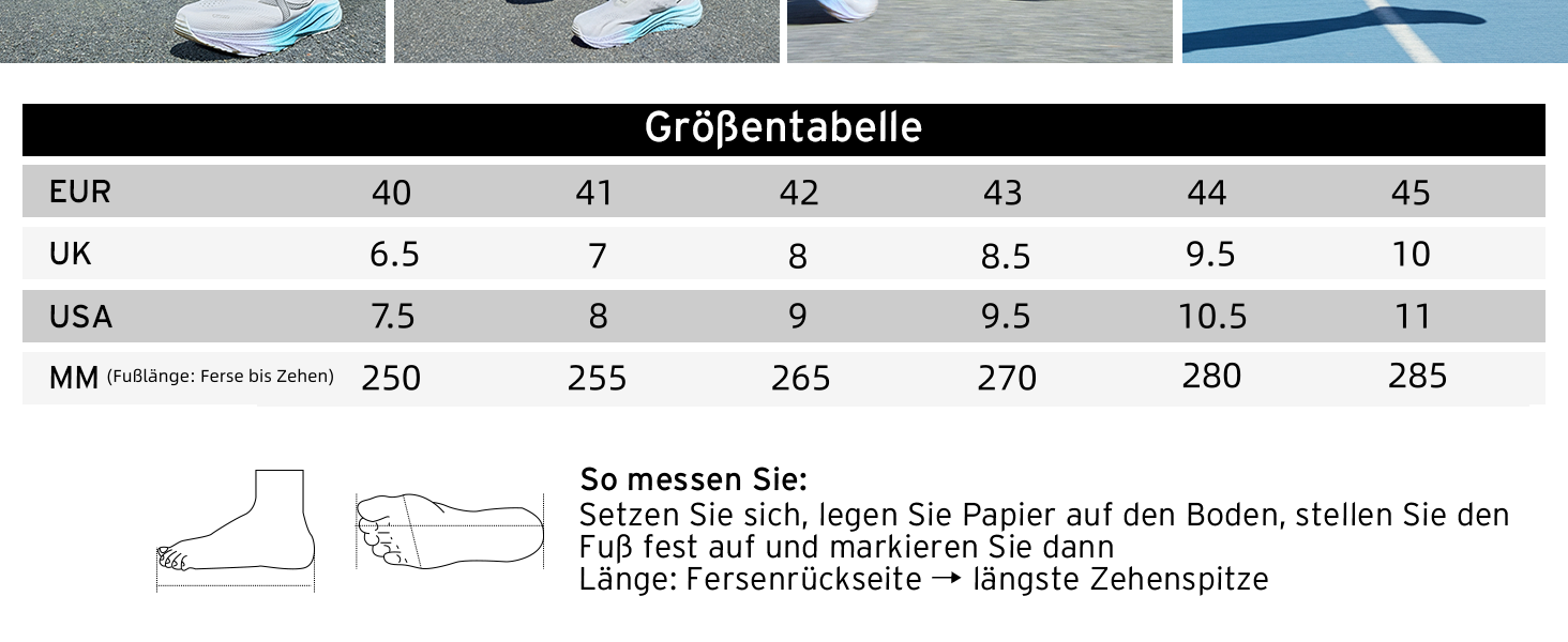 Кросівки XTEP для бігу та джогінгу, широкі, білі, 44 EU, з амортизацією та дихаючими властивостями