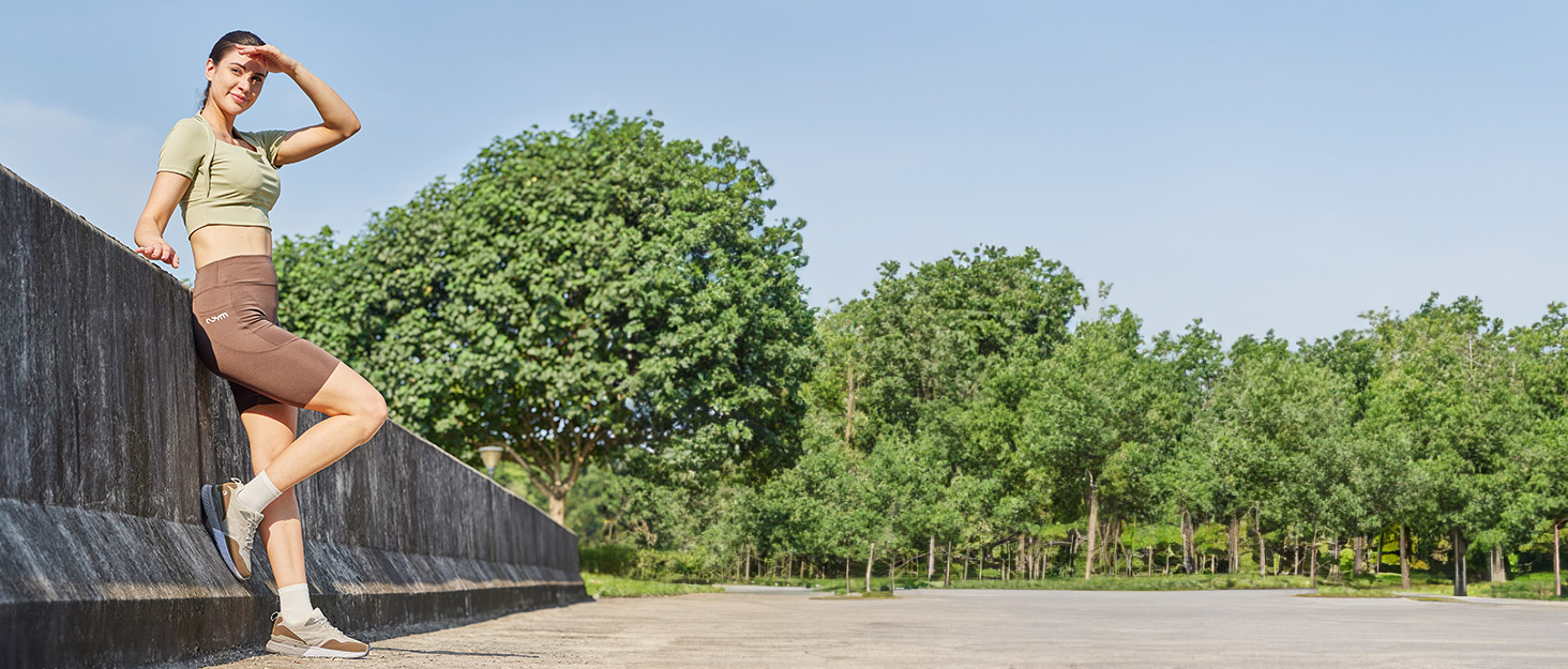 Жіночі кросівки для широкої стопи FitVille: бігові, для ходьби, фітнесу. Легкі, зручні, бежеві, розмір 37 EU