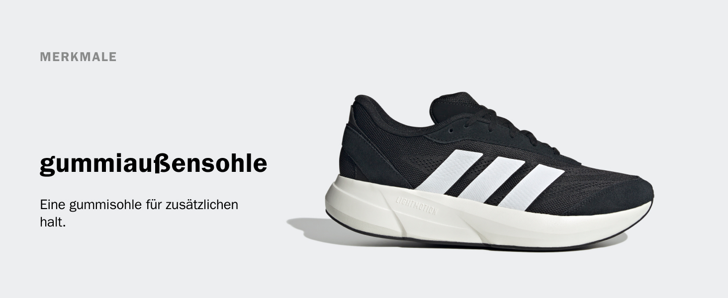 Жіночі кросівки Adidas LIGHTSHIFT 42 EU сірий, срібло, білий