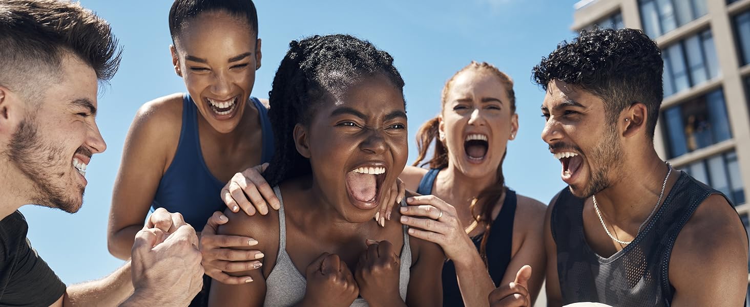 М'ячі для бадмінтону - тренувальні та змагальні - 12 шт.