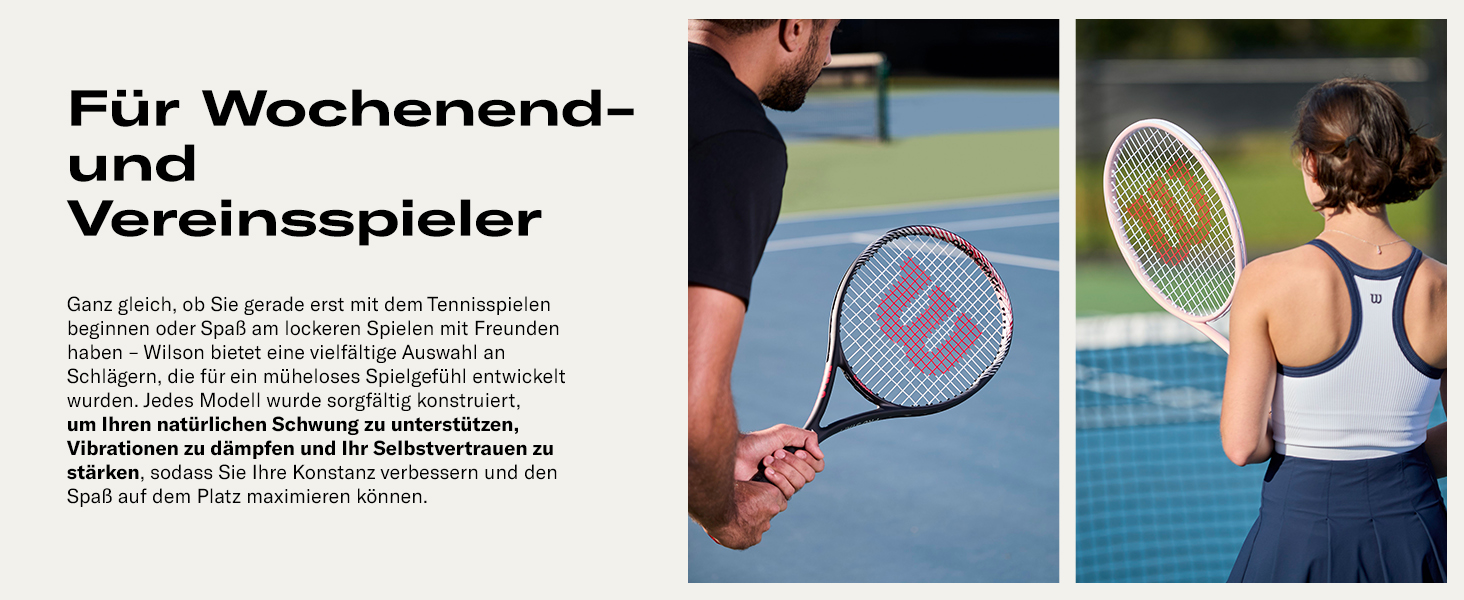 Рюкзак тенісний Wilson Roland-Garros Team Junior Navy/Clay для 2-х ракеток з відділенням для ноутбука та замком