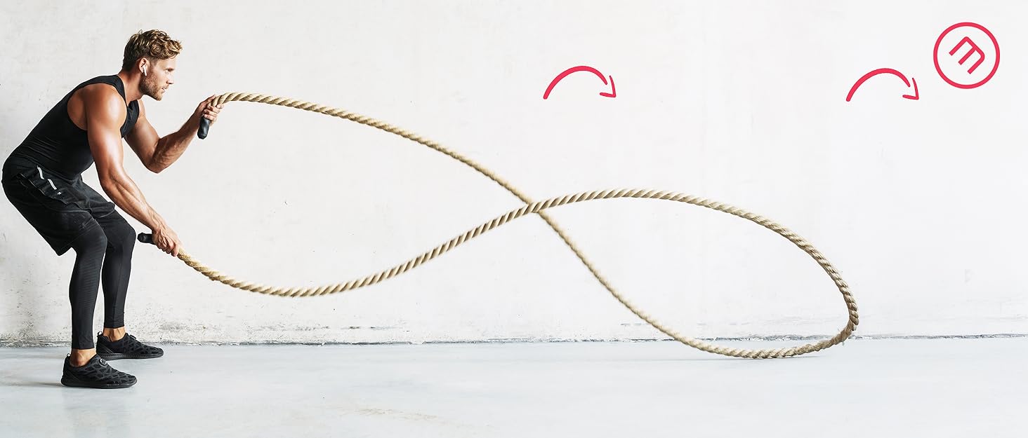 Набір фітнес-гумок для тренувань: 4 шт. (латекс/тканина) + eBook | Гумки для фітнесу, йоги, силових тренувань, Booty Band