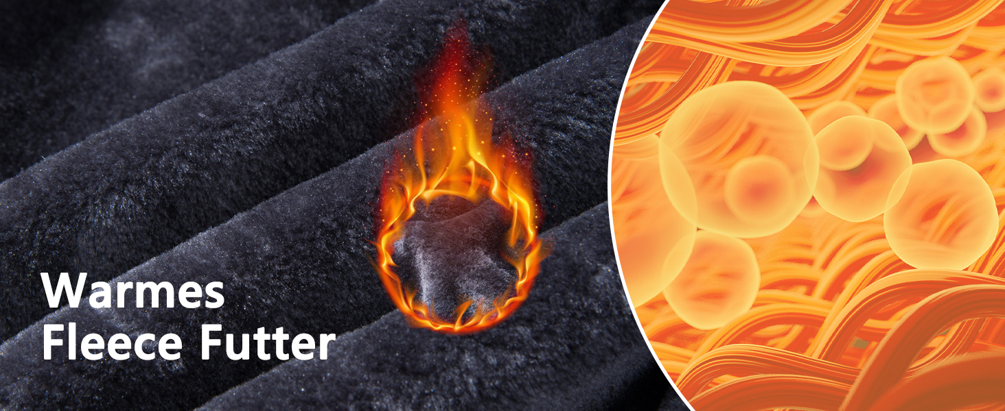 Чоловіча зимова куртка EKLENTSON: водонепроникна, вітронепроникна, з підкладкою, для туризму та активного відпочинку, 4 кишені, червона