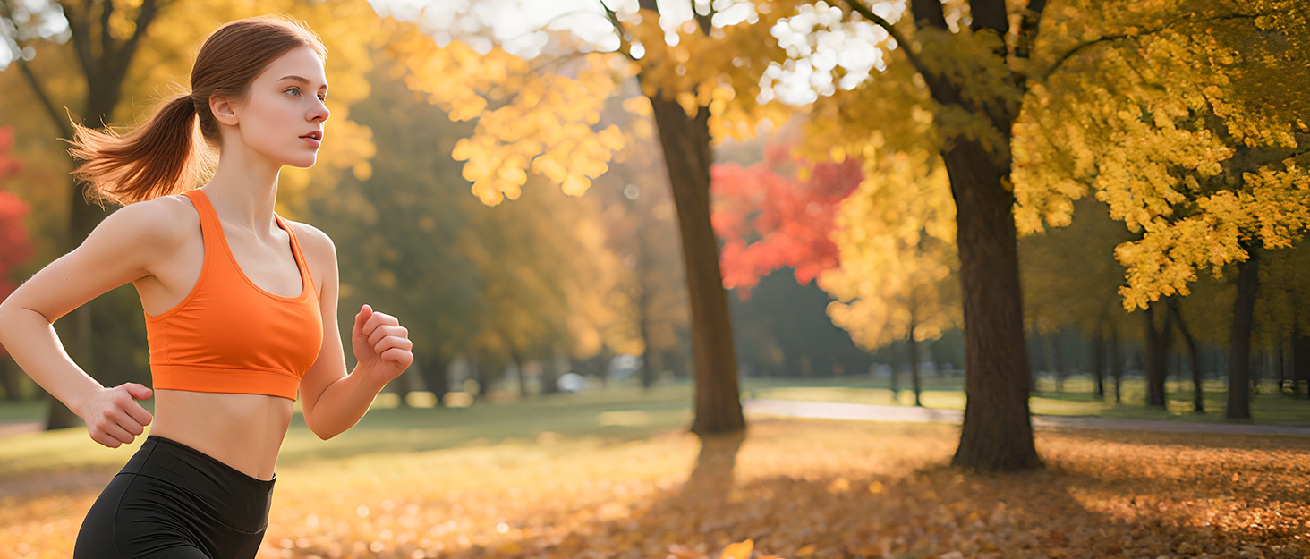 Ходувальний килимок зі смарт-функціями та пультом дистанційного керування, біговий килимок для дому та офісу, швидкість до 6 км/год, сірий/чорний