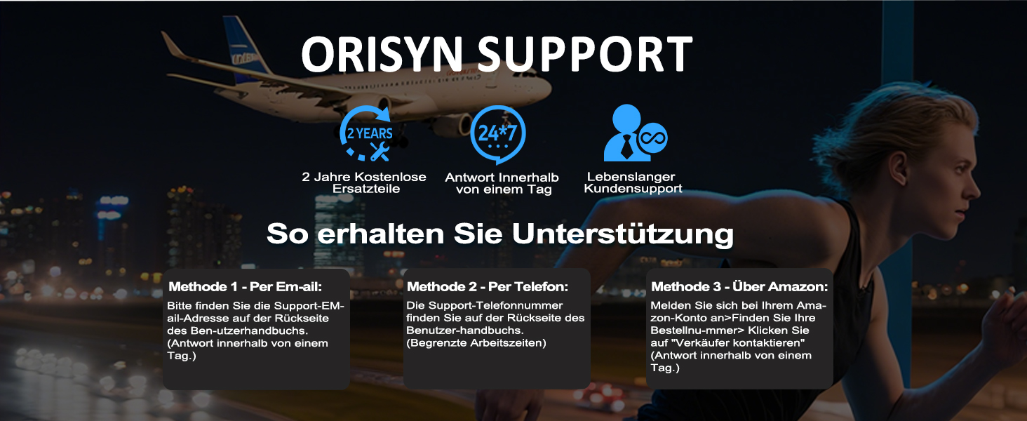Біговий тренажер Orisyn 3-в-1 для дому | Ходьба-тренажер з мотором 2.5PS та Bluetooth | 12 км/год, 12 програм & Dual-LED | Складаний з APP & пультом ДУ | Для дому, офісу та фітнес-залу Dual Mode, Макс. 12 км/год, 12 програм & Dual-LED