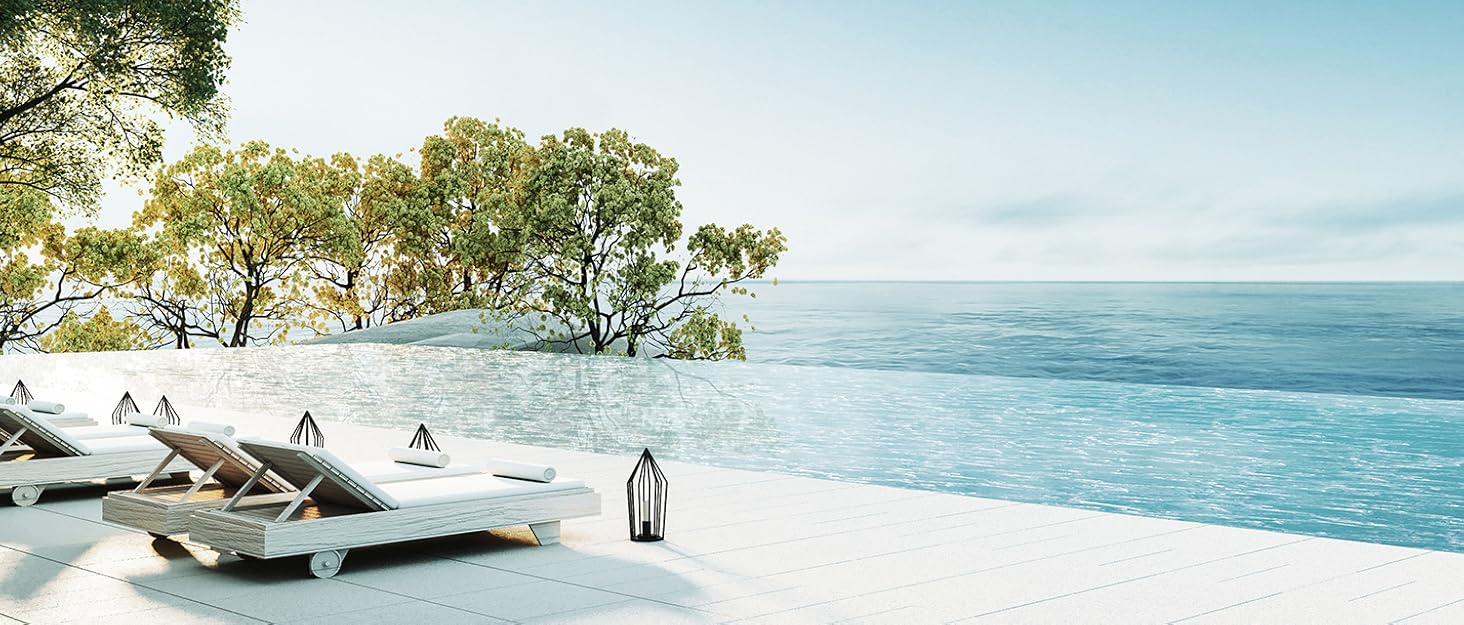 Надувне човен Dartmoor для 2 дорослих: сірий човен з алюмінієвим дном, веслами та насосом (230x130x33 см)