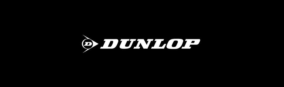 Футбольні ворота Dunlop 240x160x85/120x300x200 см, металеві, тренувальні, для всіх вікових груп, легка збірка, чорні/червоні