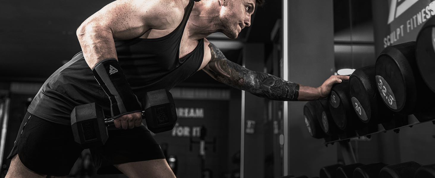 Шорти для MMA та єдиноборств RDX для чоловіків, спортивні штани для боксу, кікбоксингу, муай-тай та грепплінгу, сірі, розмір XXL
