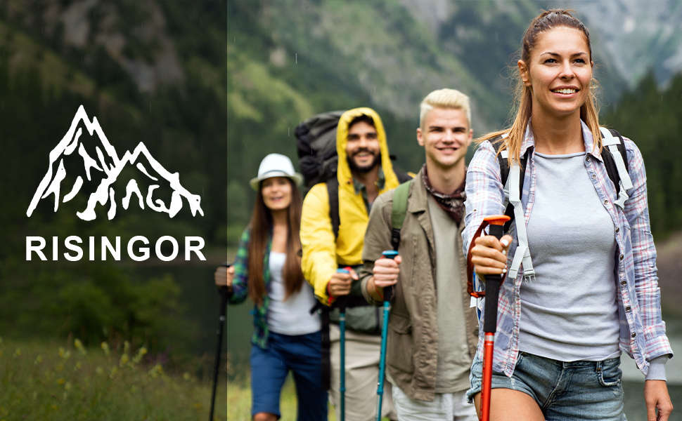 Спальний мішок туристичний бавовна, ультралегкий, для кемпінгу та піших прогулянок, з двостороннім замком, чорний