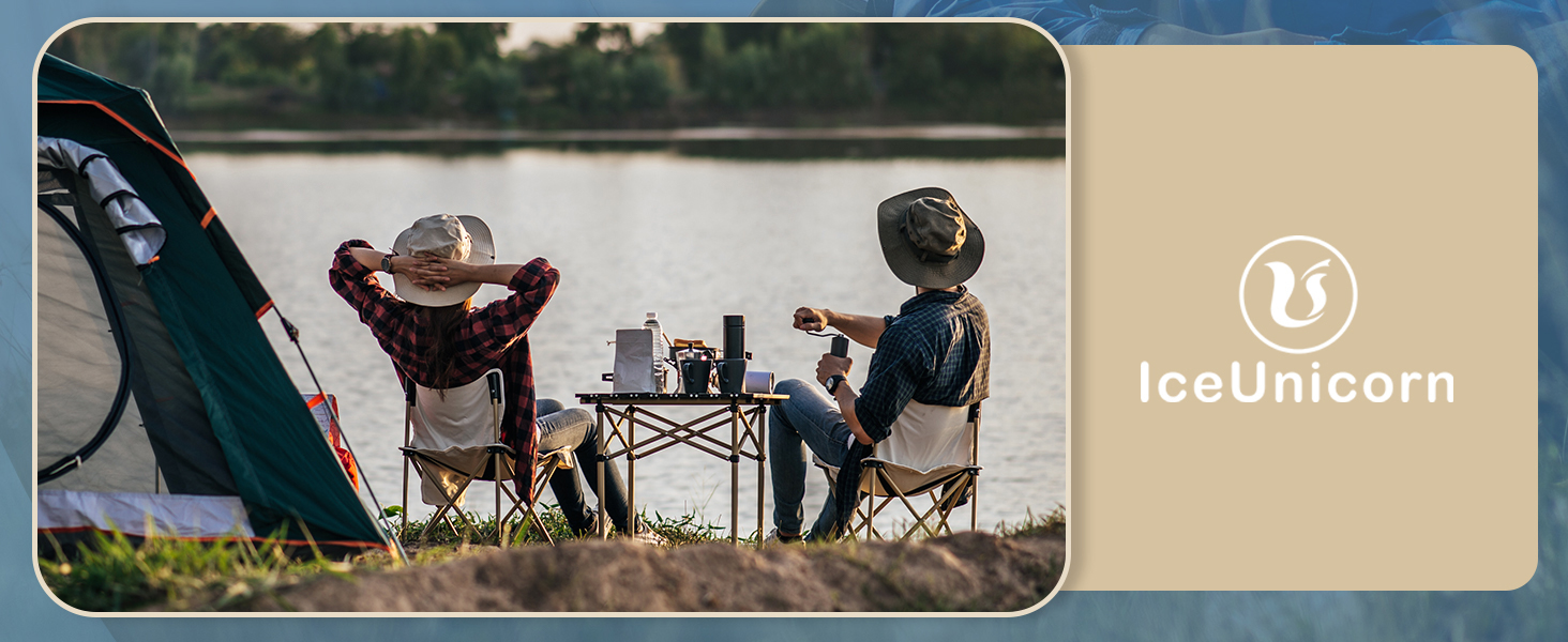 Чоловічі та жіночі кросівки IceUnicorn для трейлу та фітнесу. Кросівки для біговини без шнурів з широкою передньою частиною, розмір 41 EU, білі