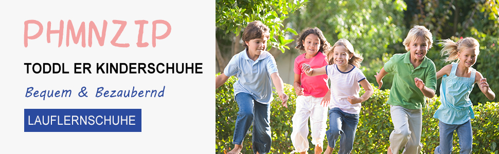 Дитячі кросівки Kinder: спортивні, легкі, дихаючі, для бігу та занять спортом (28 EU, Cx6888 Рожевий)