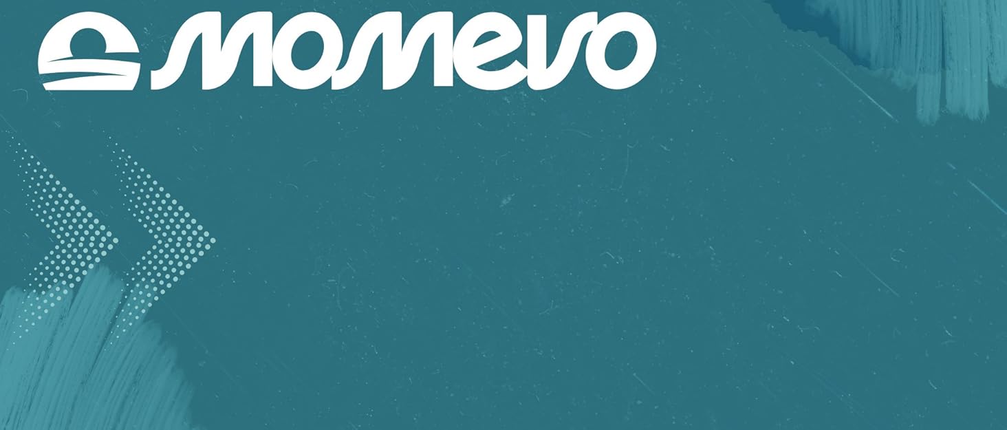 Волейбольний м'яч SunPro для пляжного волейболу, сертифікований DVV, розмір 5, м'яка мікрофібра, PU поверхня - для пляжного та вуличного спорту, подарунок (без насоса)