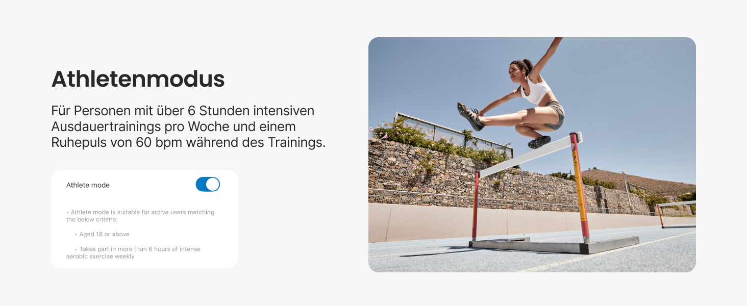 Інтелектуальна вага RENPHO з BMI та аналізом складу тіла: жир, м'язова маса, 18 показників, Wi-Fi, Bluetooth, перезаряджувана, Elis Evo