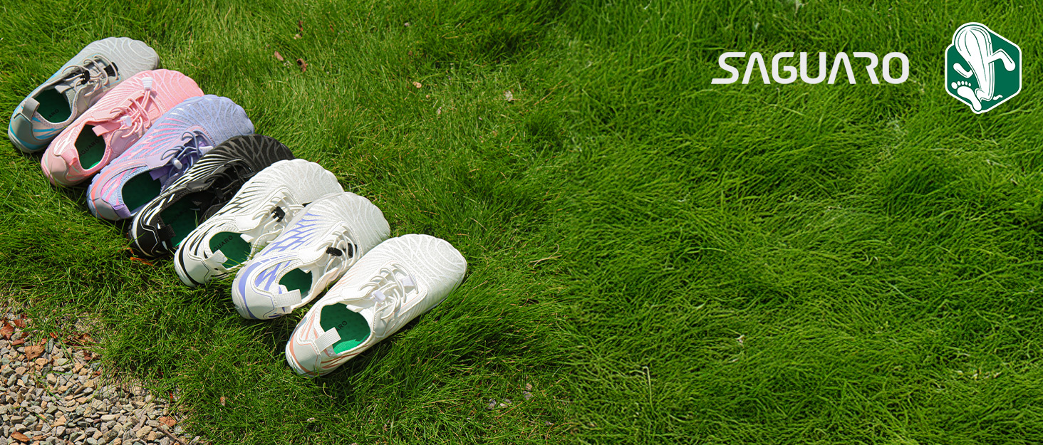 Жіночі шльопанці/сланці Saguaro для плавання та відпочинку, дихаючі, швидковисихаючі, широка передня частина, розмір 35-43, білі