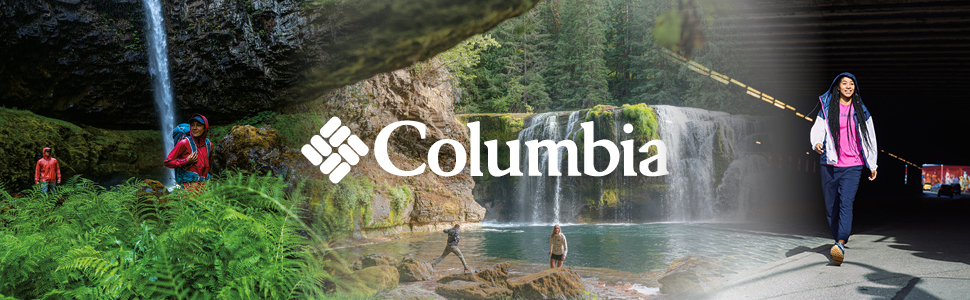Чоловіча куртка Columbia Softshell Daen, колір Heather Canyon (Whisper, Eve Heather), розмір XS