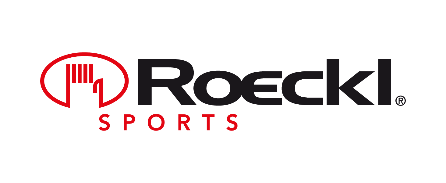 Велосипедні рукавички Roeckl Basel 2 Performance Unisex, чорні, розмір 6-12