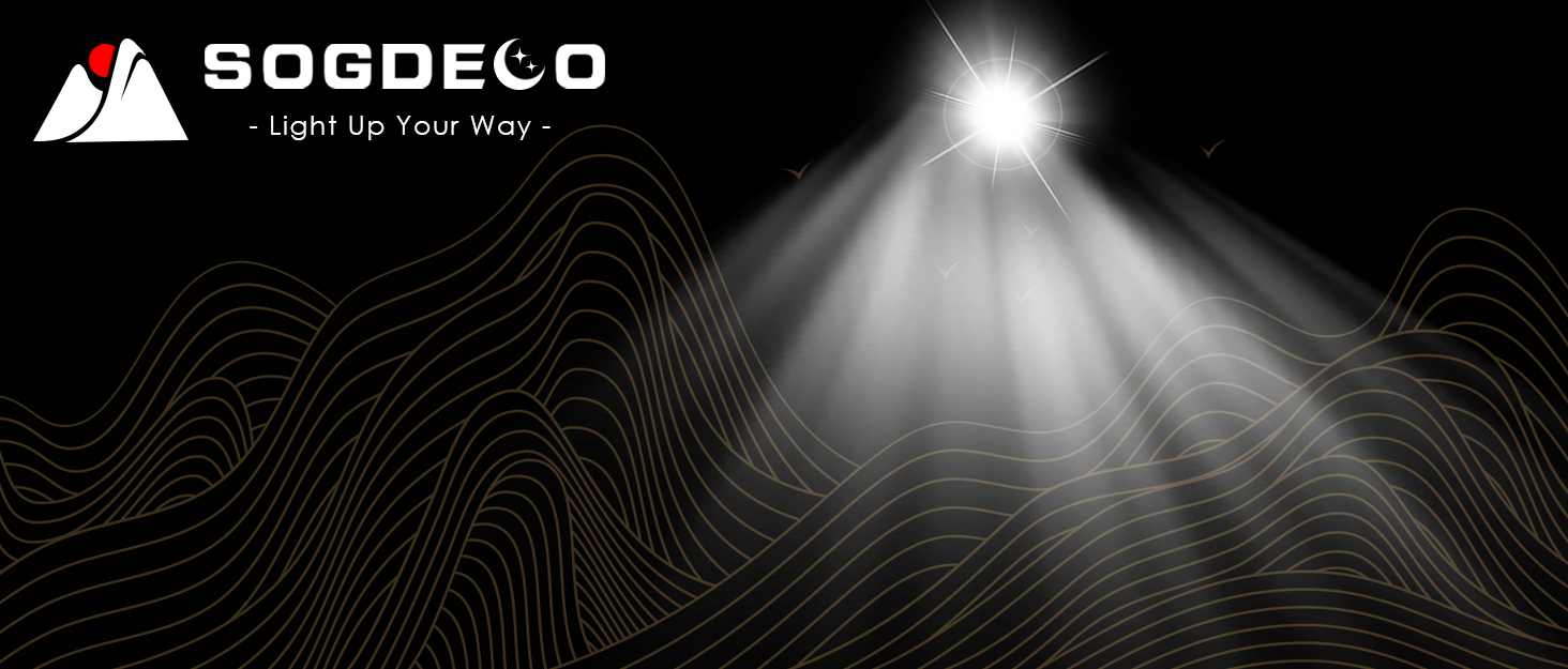 Кепка-ліхтар Sogdeco LED, перезарядна, 90000 люменів, 7800 mAh, 10 режимів, з датчиком та червоним світлом, водонепроникна IPX7, для кемпінгу, походів, риболовлі, зелений