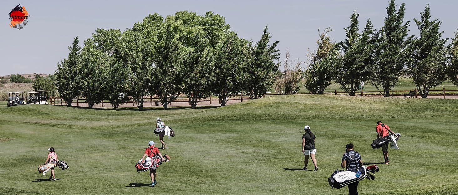 Кросівки чоловічі Hitmars з повітряною подушкою, розмір 39-48, блакитні, 45 EU