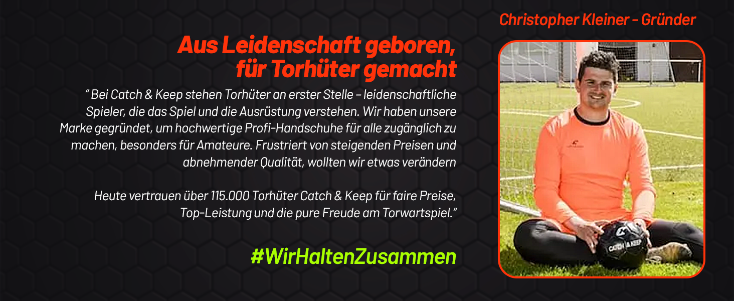 Воротарські рукавички CATCH & KEEP Fly Soul: Професійні, Octopus Grip, Hybrid Cut, дихаюча сітка, Punching Zone 3.0, білі