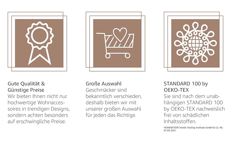 Спальний мішок Paco Home для дорослих та дітей: теплий, дихаючий, для кемпінгу та відпочинку на природі, 220x70x6 см, оранжевий