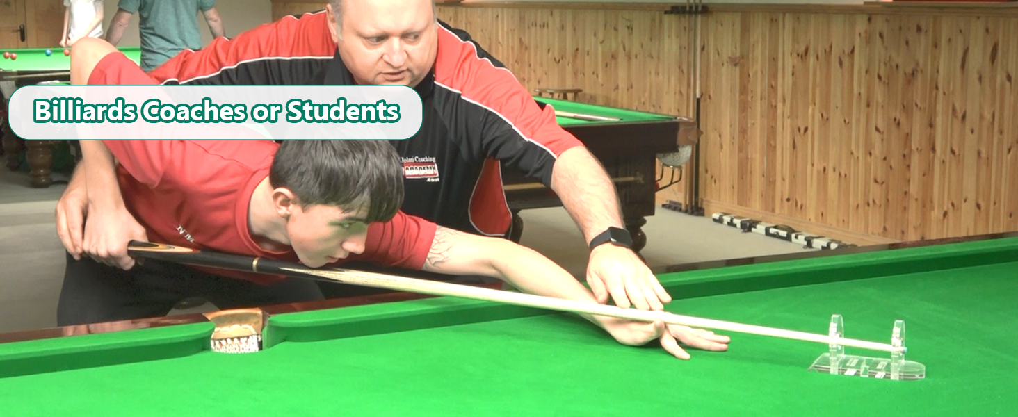 Чохол для більярдної кия (до 2 частин) з ручкою та регульованим плечовим ременем, чорний. Підходить для зберігання більярдних київ та аксесуарів.